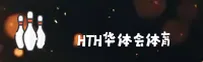 华体会(HTH)官网入口 - 行业领先的体育数据平台
