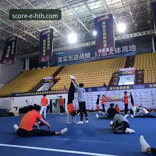 掌握华体会体育数据平台功能介绍功能详解的实用技巧