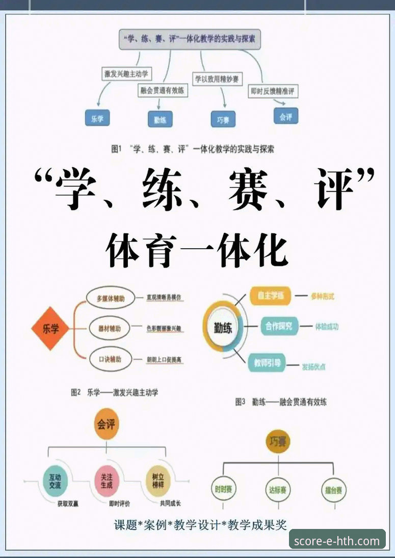 HTH华体会体育：实现精准体育赛事分析的3个核心方法与5个实战技巧