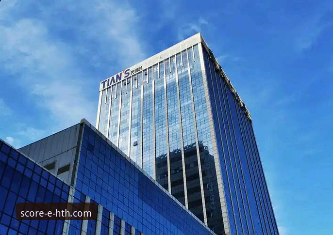 华体会体育数据平台怎么样？深度剖析其可靠性与实战价值