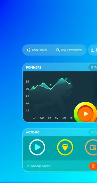 即刻下载，安心使用