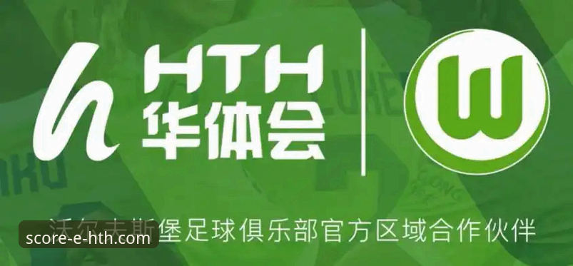 HTH华体会体育数据平台客服实用指南：问题解决与高效沟通技巧