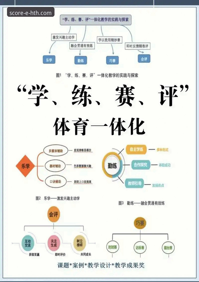 资深用户亲测：华体会体育数据平台iOS版必备的实战心得与使用技巧
