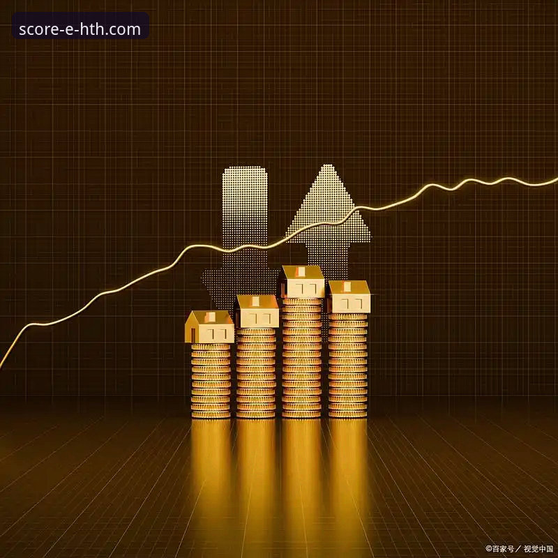 华体会体育数据平台v2.2.0版本深度评测：从数据源到实战策略的全面拆解