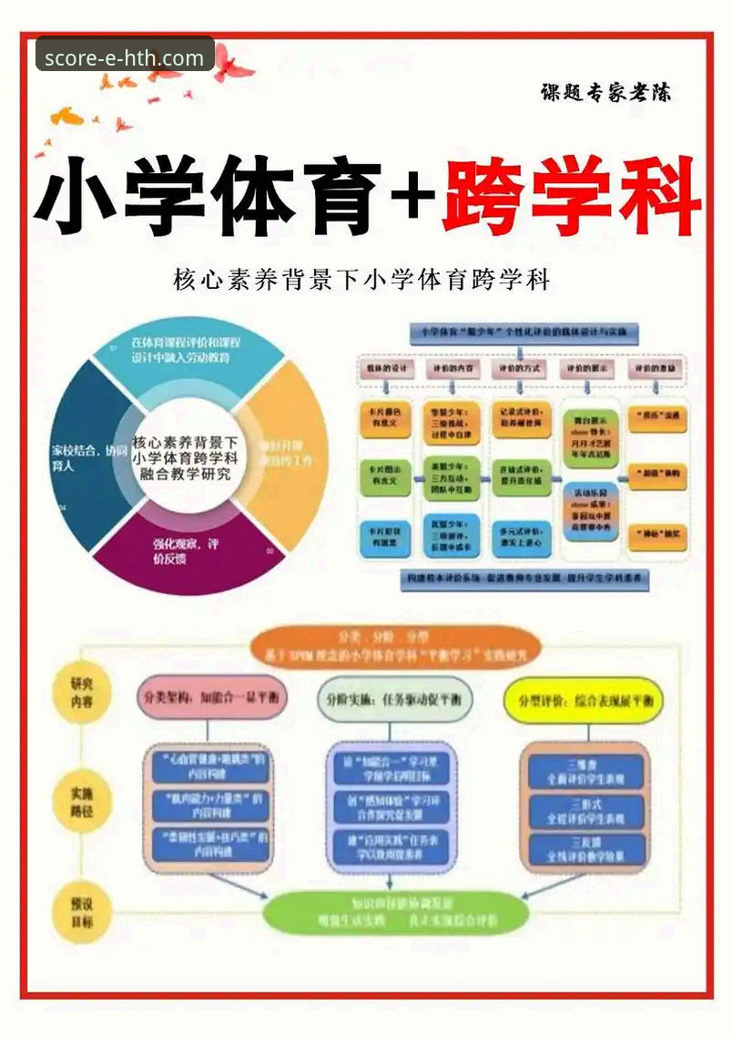 华体会体育数据平台优势功能详解 华体会体育数据平台的5大核心优势功能详解——从实战角度告诉你值不值得用