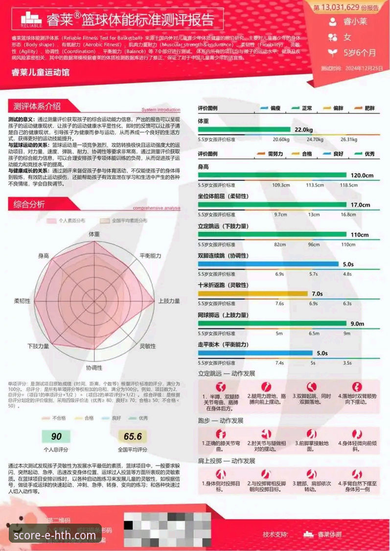 行业领先体育数据推荐 5个维度解析行业领先体育数据推荐:HTH华体会体育平台技术评测