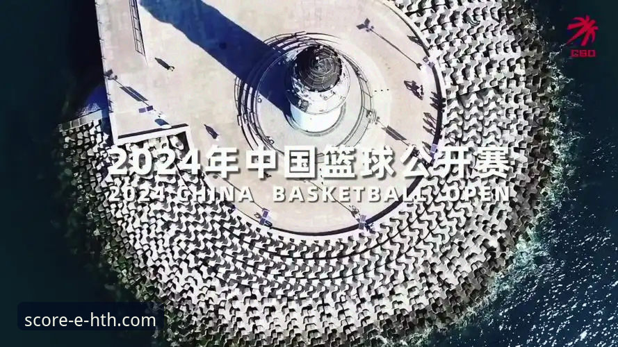华体会体育数据平台最新动态：收费标准全解析与用户真实反馈