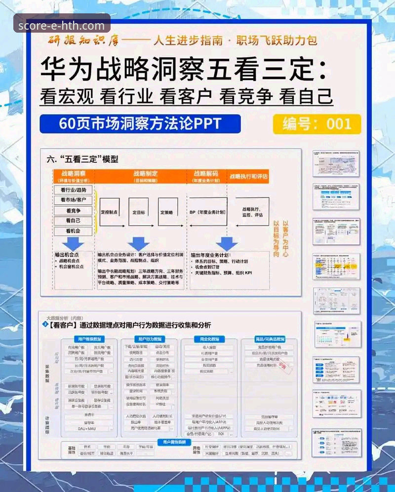 3个关键维度与5步操作指南：全面解析HTH华体会体育数据平台可靠性